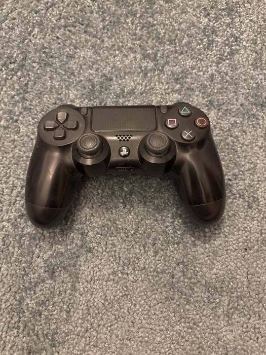 Controler de ps4