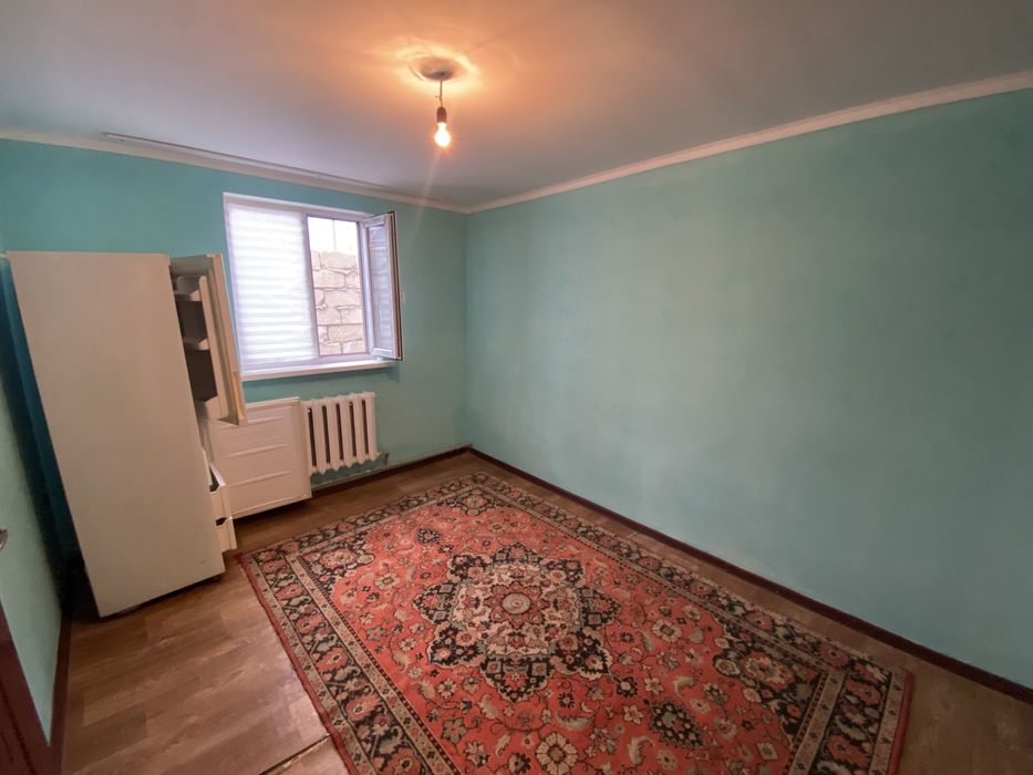 СДАЁТСЯ времянка