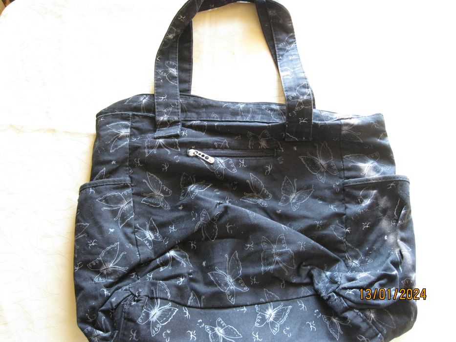 Дамски чанти-3..