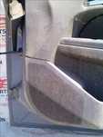 boxa fata opel astra h
