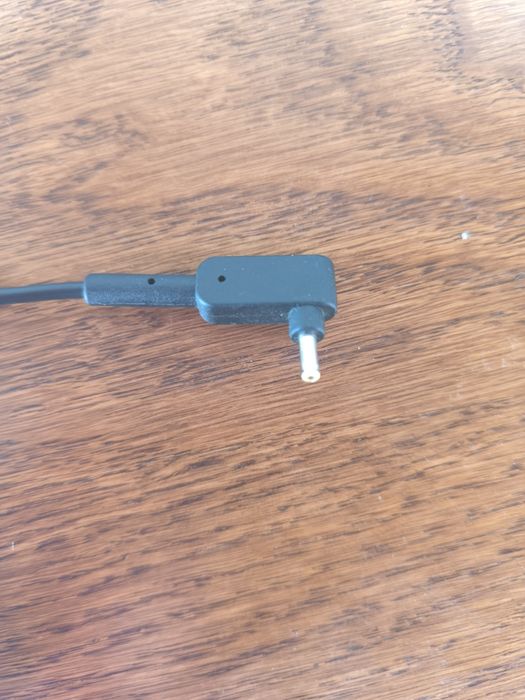 Încărcător/Adaptor Acer funcțional complet