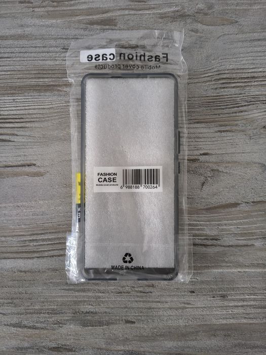 Husă Honor Magic 7 Lite