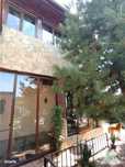 Super afacere, vila cu aspect de conac cu spatii moderne dar si clasic