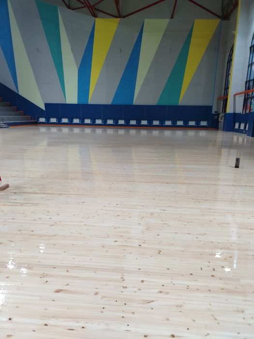 Шлифовка пол паркет киламан 220ваольда иски краска полларни тамирлаб