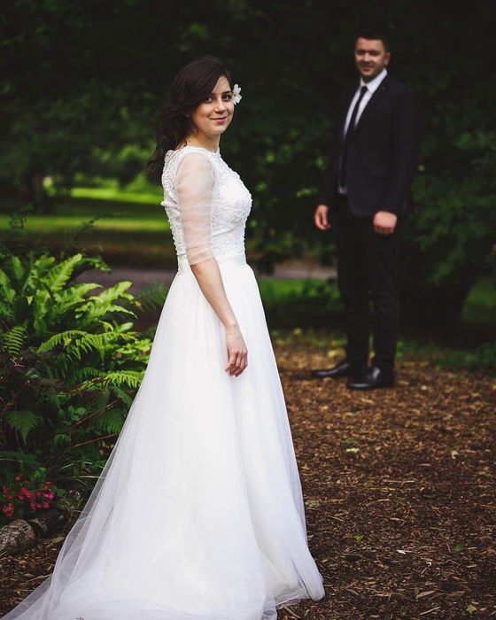 Servicii Foto Petroșani