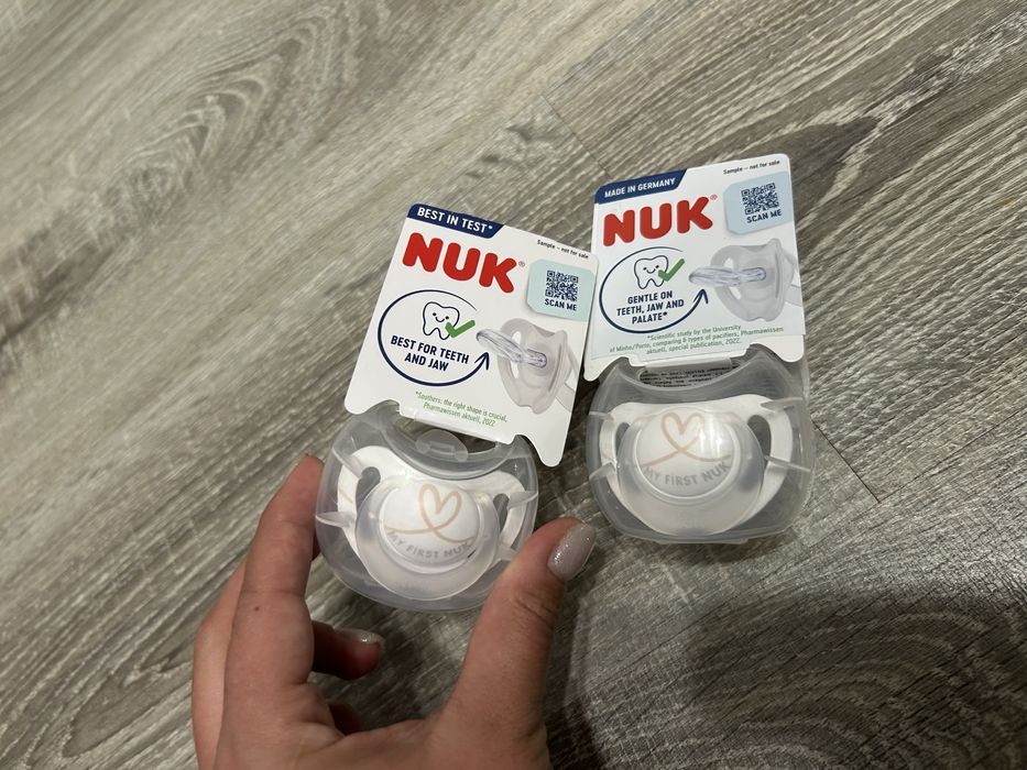 Кенгуру за бебе и други