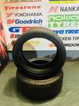 225/40 R18 92Y XL - Hankook Ventus S1 Evo2 Oferta