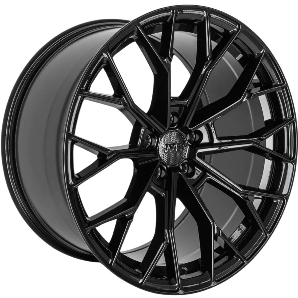 Джанти HAXER 20" 5X112 5X120 5X114.3 Djanti za BMW Audi Mercedes VW