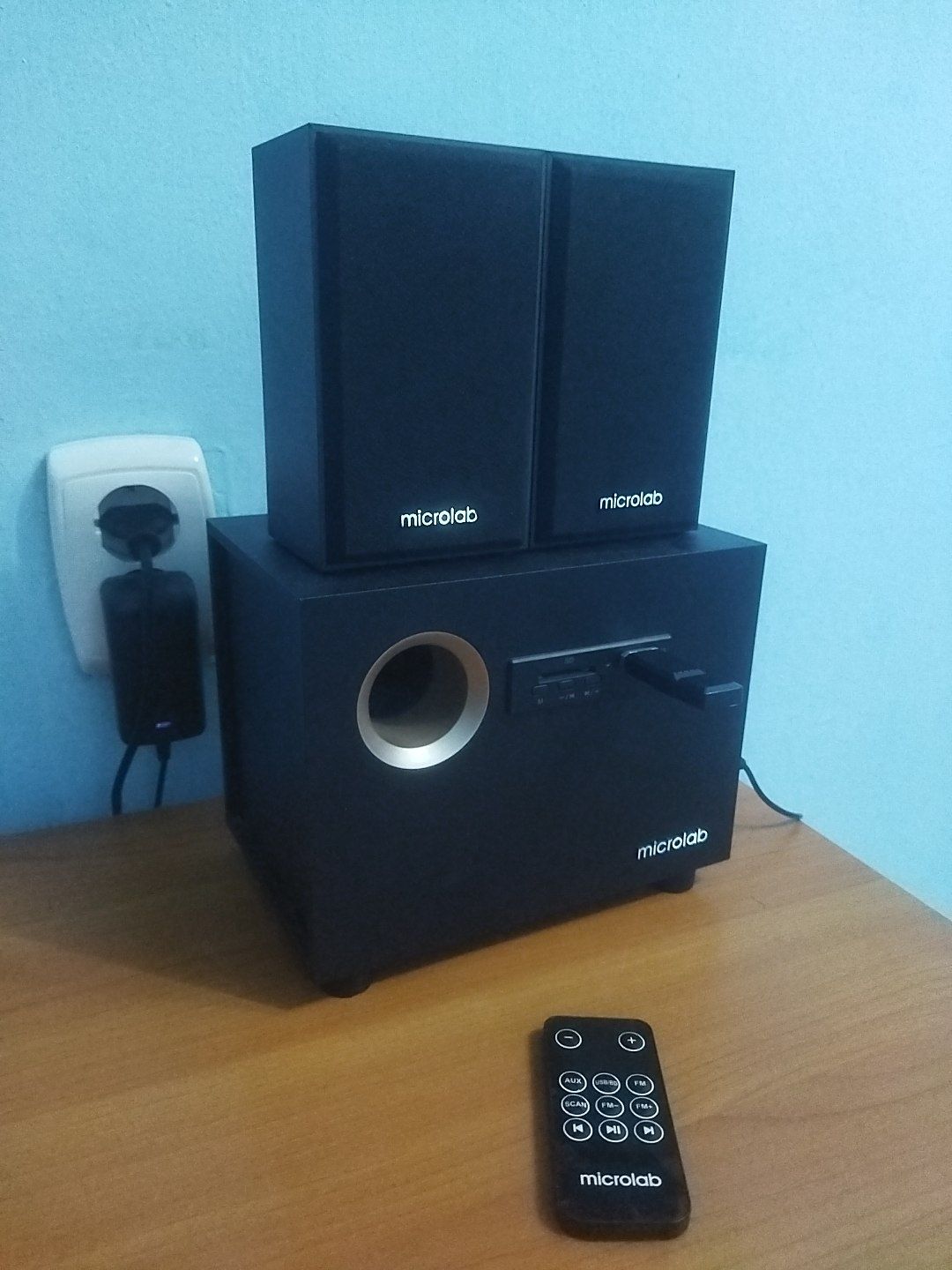 Срочно продам буфер