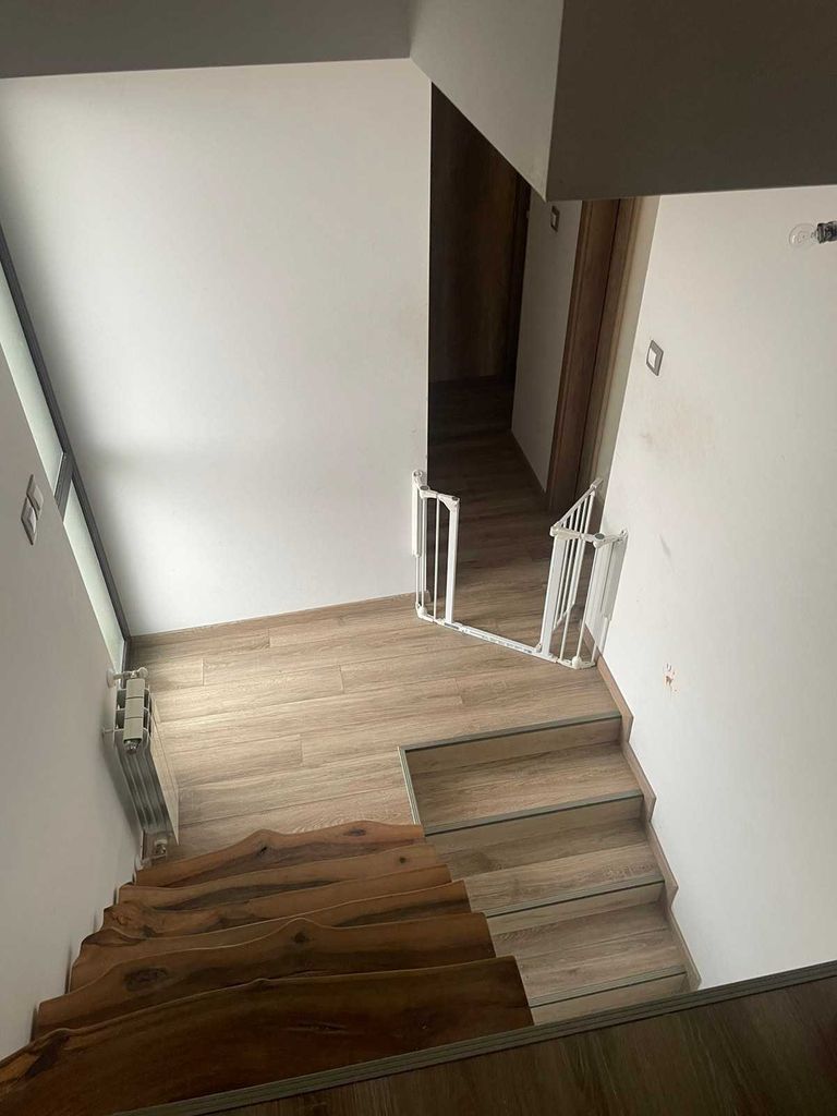 Продава се Къща в София, Вердикал - 148 кв.м за 1217 €/кв.м - Снимка #6