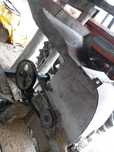 Tractor u650, semanatoare, remorca, moara