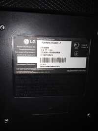 Монитор LG IPS LED 27" 1920x1080 27EA63V-P