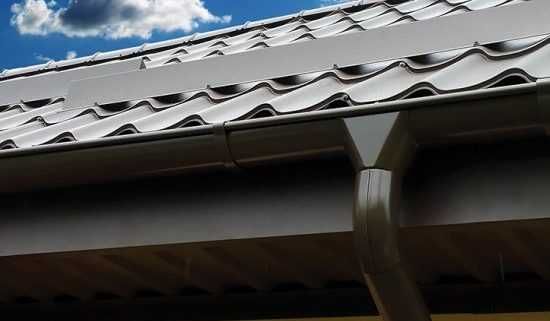 Acoperisuri, reparatii orice tip acoperis, montaj orice tip acoperis