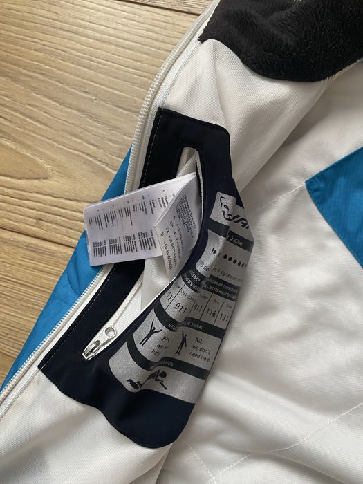 DYNAFIT BOREALIS PRL-vesta thermo, stare foarte buna, dame