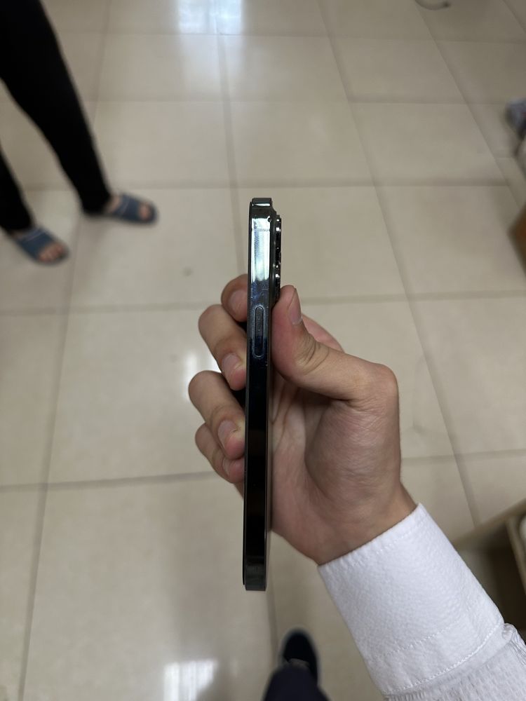 Iphone 13pro sotiladi