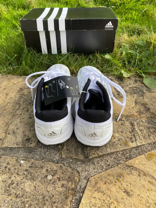 Професионални маратонки за Тенис на Адидас номер 35