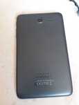 Alcatel one touch