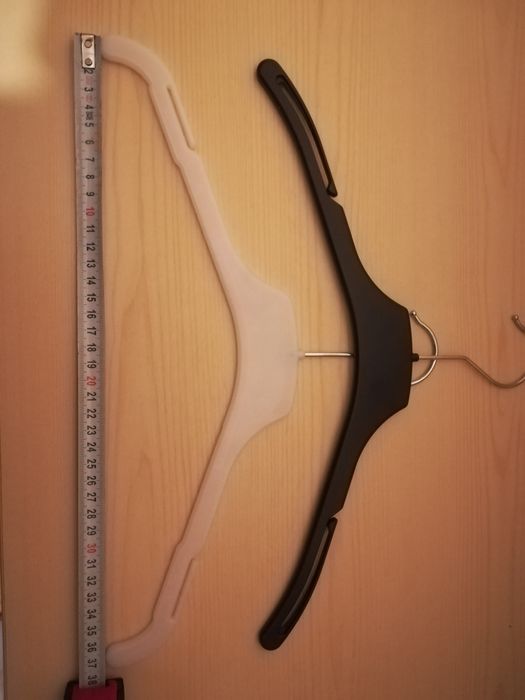 Umerașe Adulți și Copii de Calitate