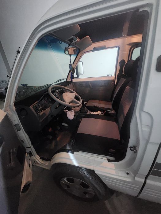 Damas sotiladi 2024 yil xolati zor