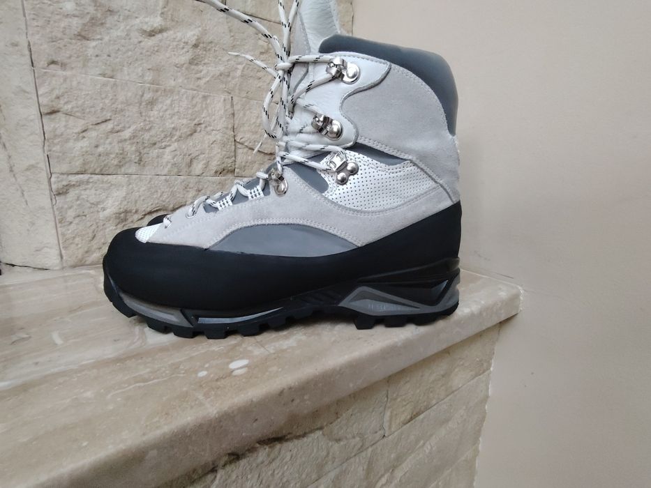 Bocanci Gianni & Diemme 41 Originali