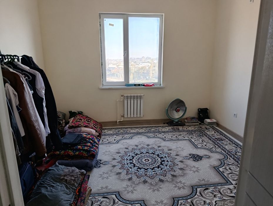 2 xonali kvartira ijaraga