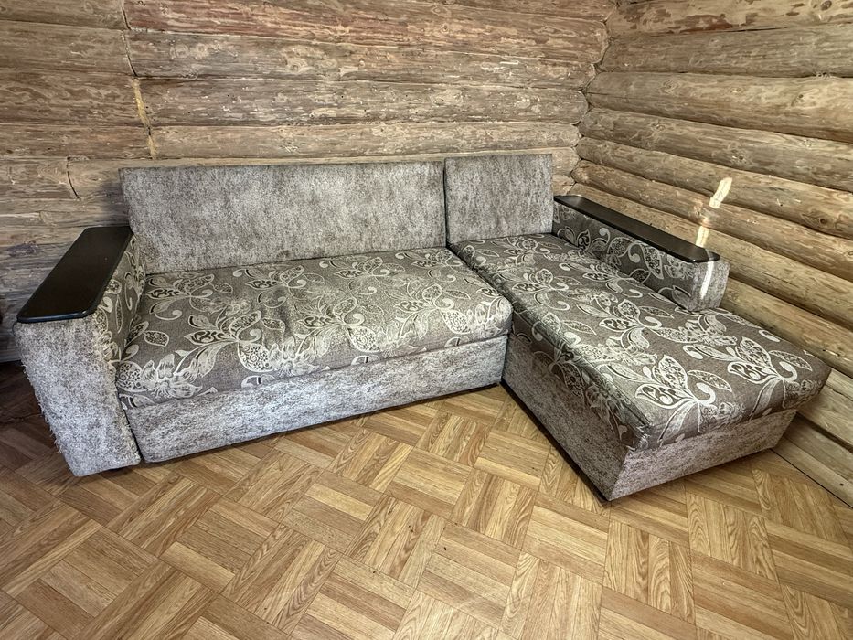 Продам диваны  в количестве не сколько штук