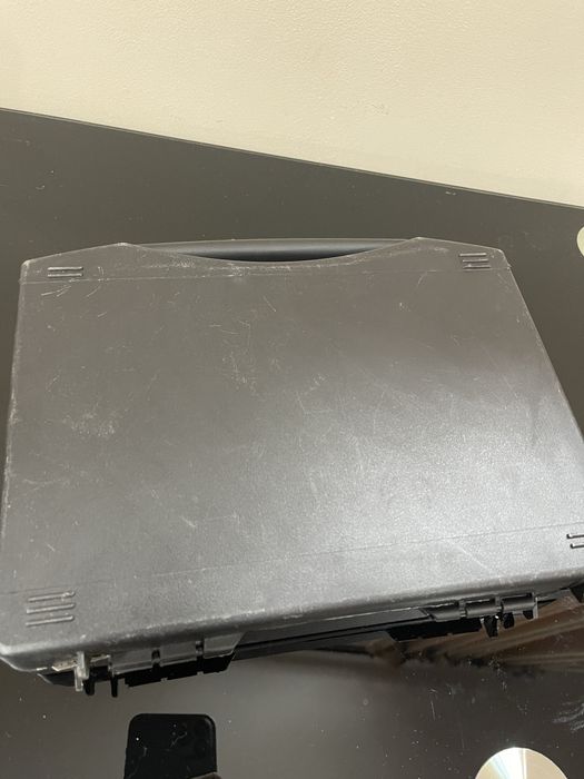 Сигнализатори Sonic