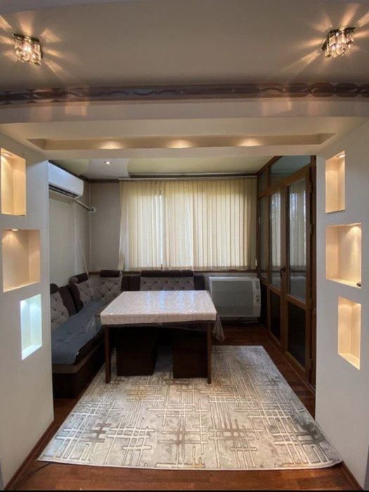 Срочно сдается квартира ГагаринаМЧС‼️