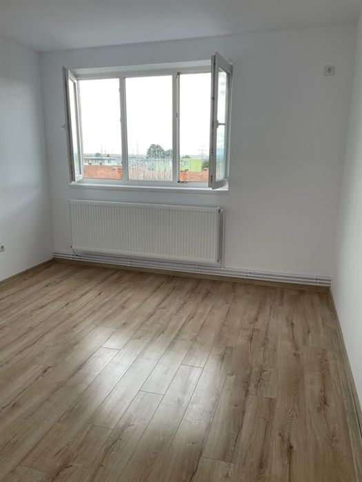 apartamente de vanzare campia-turzii