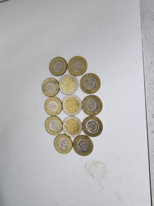 100тг 10шт 200тг 3шт