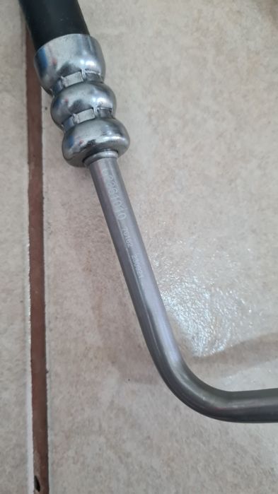 Conducta servodirectie Bmw Seria 3 E46