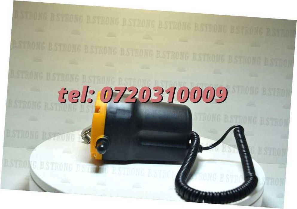 Pompa Extractor Schimb Ulei Auto 12v 60w