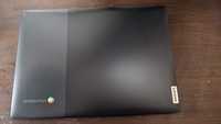 Lenovo IdeaPad 3 11 Chromebook, 11.6" 4GB RAM, 64GB Storage