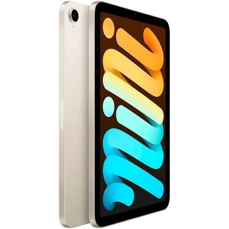 iPad 6 mini 64 gb wi-fi продам или обмен