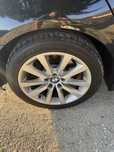 Jante roti bmw seria 5 f10 vara 245 45 R18