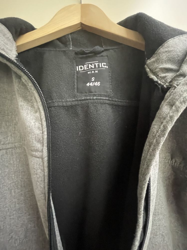 Яке, тип суитчър