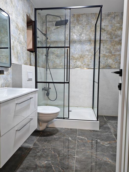 Apartament 2 camere zona centrala