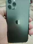 Iphone 11 pro iPhone 256/75 300$ kelishamz