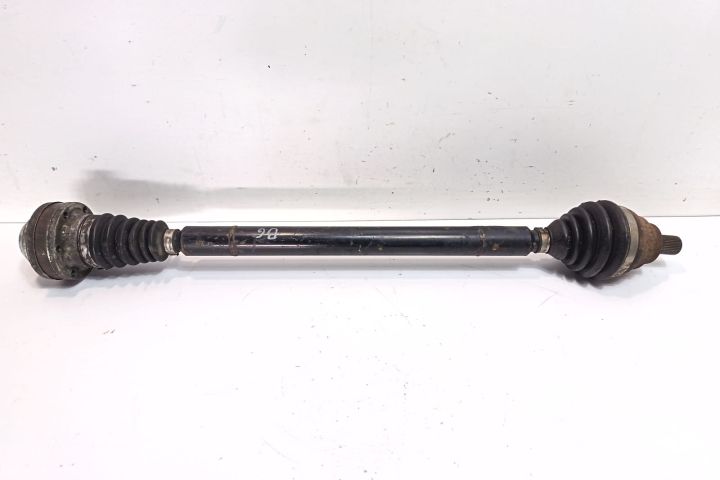 Planetara dreapta Volkswagen VW Passat B6