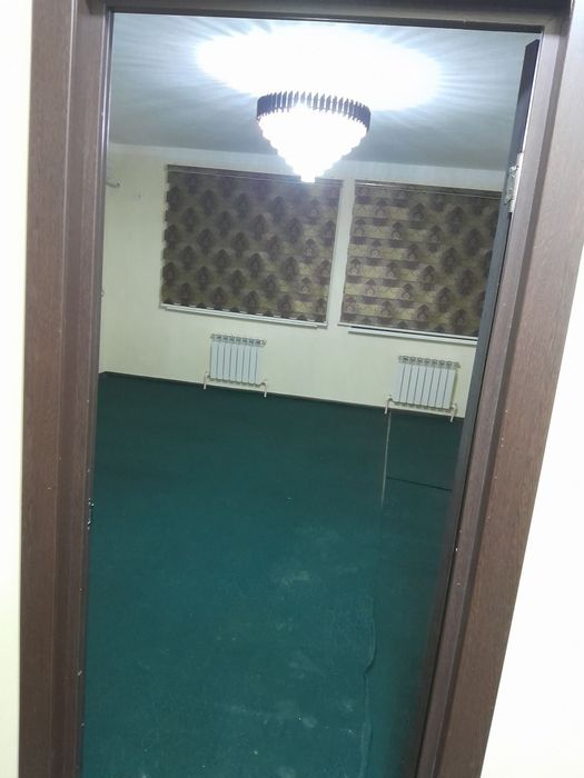 Buxoro shahri 7-mikrorayon 2xonali kvartiraga sherikchilikka yigitlar