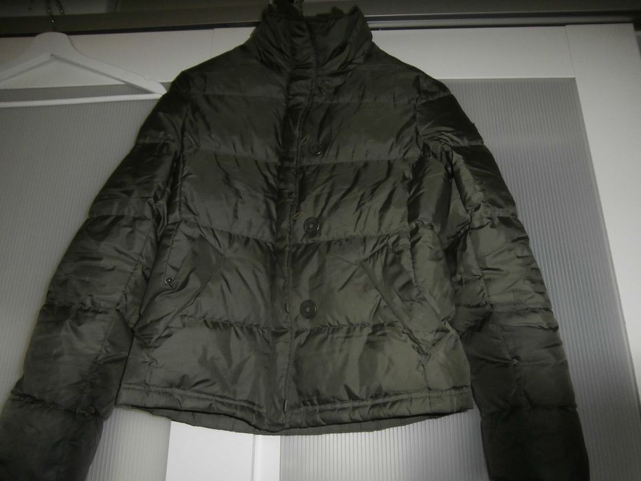 Marc O'Polo пухено яке S
