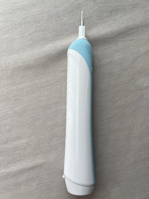 Periuta electrica Oral B Braun