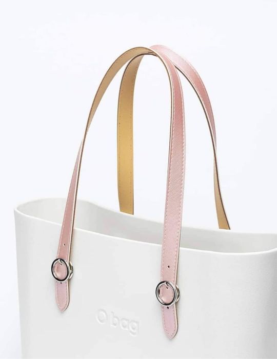 Дръжки за чанта O Bag