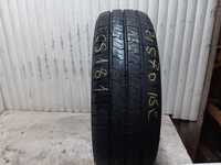 215/70/16C 108/106T Kumho Vara DOT 4314  150 RON