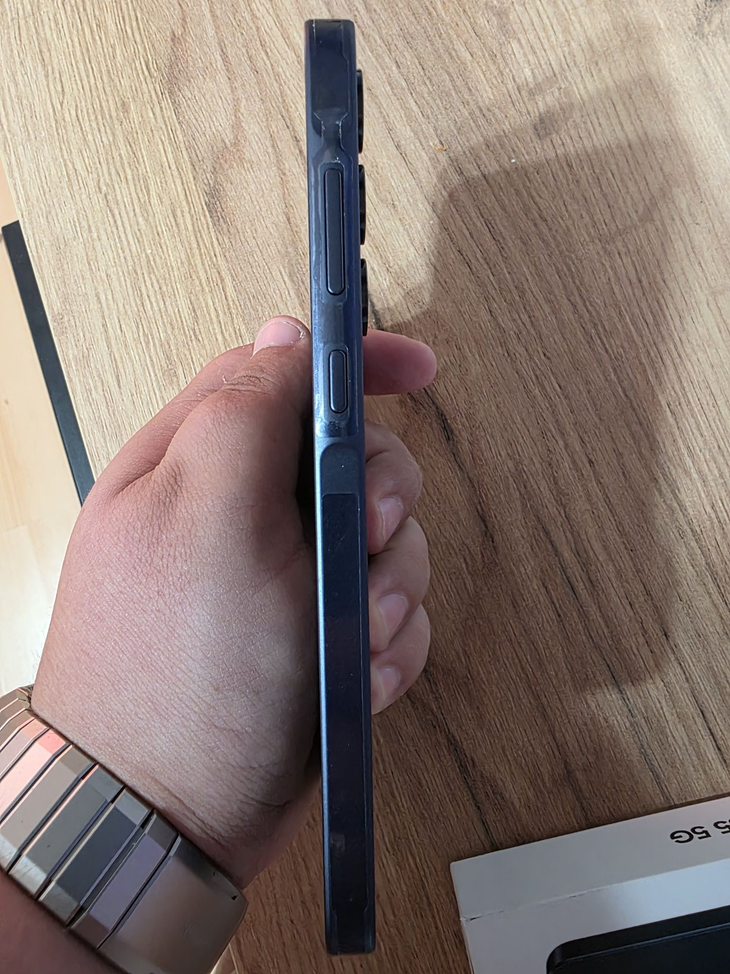 Samsung Galaxy A35 5G
