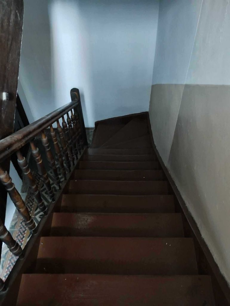 Продава се Тристаен апартамент в София, Център - 90 кв.м за 2778 €/кв.м - Снимка #14