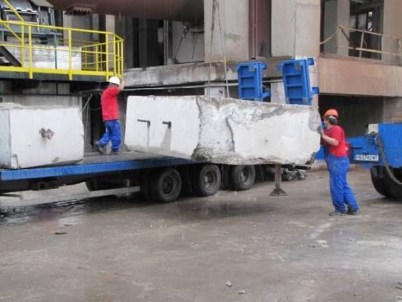 Кърти чисти изовзва евтини цени