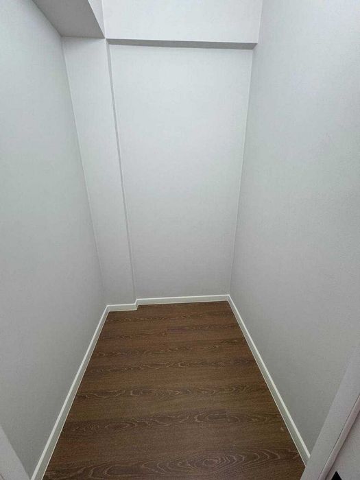 Новостройка метро Чкалова, Дустлик. 3 комнатная новый ремонт 97м2