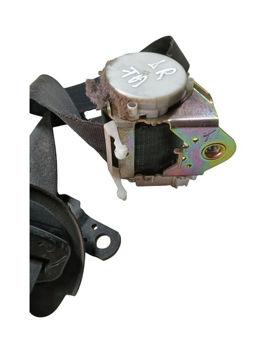 Centura de siguranta fata dreapta fata BMW X3 E83N 2003 - 2011