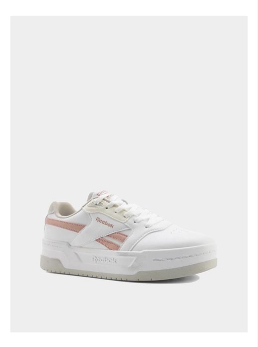 Продается оригинал кеды Reebok